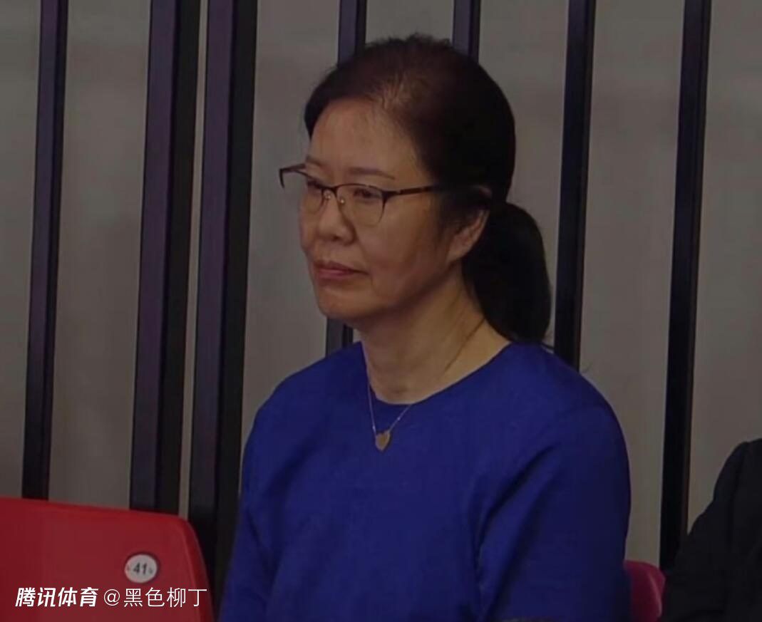 欧美日韩国产在线观看